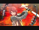 はじめての英雄伝説「閃の軌跡Ⅳ」を実況プレイ！Part16前編