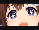 ときのそらかわいいシーン大特集!!