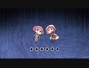 【マギアレコード】ＣＭ集