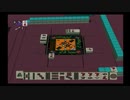 （実況）極麻雀ＤＸⅡ　第19回