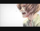 【オリジナルMV】宿命／まると【歌ってみた】