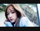 K-POP 女性アイドル(ヨジャ) 主の勝手な美女ランキング BEST50