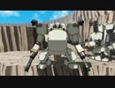 GEAR -machinist circus- 1/4
