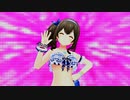 デレステ「Radio Happy」最後のポージング集 SSR全員分 89～130/173