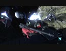 デイリー3戦 200512