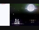 【月光妖怪＃1】ビビらせ！脅かせ!タル割る透明人間【生放送＃3】
