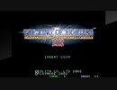 アケアカＮＥＯＧＥＯをいただいたアケコンで実況（独り言）プレイ　99作目「ザ・キング･オブ・ファイターズ2002」