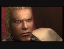 【実況】龍が如く2 #4