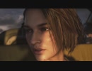 ジル「これでSTARSを退職できる！！」バイオハザードRE3_pert最終回