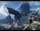 出産したよ！子育てと共にFF8 part37