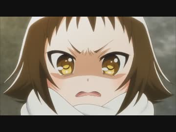 バカっていった方がバカなんだぁ！！！！！！！！！！！