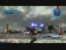 【地球防衛軍5】一般人のINF縛り　ウイングダイバー【ゆっくり実況】part.28　M48.49.50