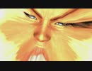 【ゆっくり実況 】FF10を再び楽しみに  Part1