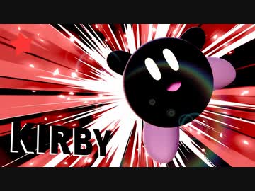 そ　う　め　ん　(便乗)　SP　.毎キャラ投稿の裏技【青龍】