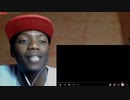 BLACK　PERSON　ZONE