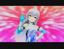 デレステ「Radio Happy」最後のポージング集 SSR全員分 131～173/173