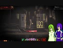 【ゆっくり実況】あぶのまストレート！part37【Lobotomy_Corporation】