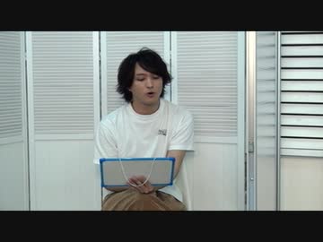 5月7日放送『GAKUなしBrother's』第6回　ゲスト：佐藤友咲さん