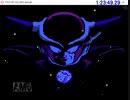 ドラゴンボールZ RPG 0.85 RTA 3時間4分0秒24