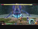 お調子者が【イース セルセタの樹海：改】を実況するとこうなる part12【Ys/Falcom/ファルコム】【PS4】