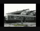 [迷列車で行こう]英国流二階建て電車 | サザン鉄道Class 4DD