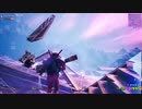 【フォートナイト】ガバガバプレイキル集10