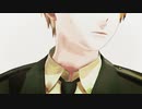 【APヘタリアMMD】We Could Fly