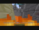 【マイクラ版スマブラ】没動画集［妖怪一足りた編］#9【shotbow SMASH】
