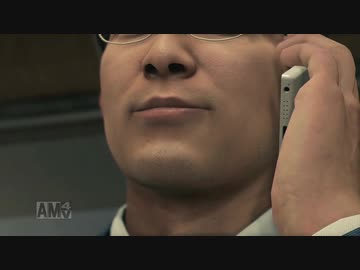 龍が如く7 字幕プレイ Part45