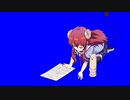 宿敵をNTRされるまぞくBB