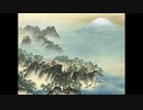 【東方アレンジ】 -竹取飛翔-　ちょっと本気でオーケストラアレンジしてみた