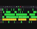 Purely&Kindly(Full ver.)弾いてみた
