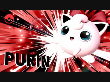 そ　う　め　ん　(便乗)　SP　.毎キャラ投稿の裏技【花沢類】