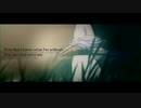[AMV/MAD]銀魂 - 戦闘メイン 【Bring Me To Life / Evanescence】