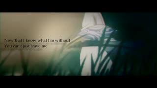 [AMV/MAD]銀魂 - 戦闘メイン 【Bring Me To Life / Evanescence】