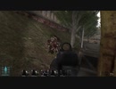 【S.T.A.L.K.E.R. Anomaly Beta 3.0】ストーリーミッション - コンタクトロスト | ダークストーカー