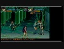 トラタワ配信「美少女戦士セーラームーン」