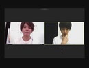 渡辺紘・中田祐矢の「前だけ見てろ！」#034