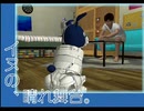 密かじゃなくなってきたセガ好きがニュールーマニアを実況プレイ　Part18