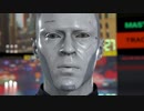 【ゲーム実況】文句しか言わないDetroit: Become Human#11