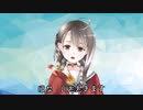 楠栞桜とじゃんけん