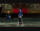 【MMD艦これ】【遅刻】高雄進水記念「ワンルーム・オール・ザット・ジャズ」
