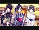 [ギャルゲー実況]LAの恋愛欠乏症男によるアオナツライン Part 20