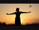 【初音ミク】影