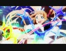 まんが プリコネばなし ～ヤバいですね☆