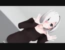 【MMD】ピチカートドロップス【浜風】