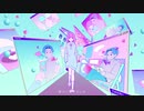 【給食系女子】ハルジオン【歌ってみた】