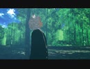 【MMDツイステ】Desire/The Drop【ジャック・ハウル】