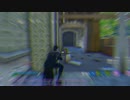 普通のソロ動画！　　　　【Fortnite/フォートナイト】