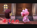 たのしめどうぶつの森【ｼﾞｯｷｮｳ】 Part15